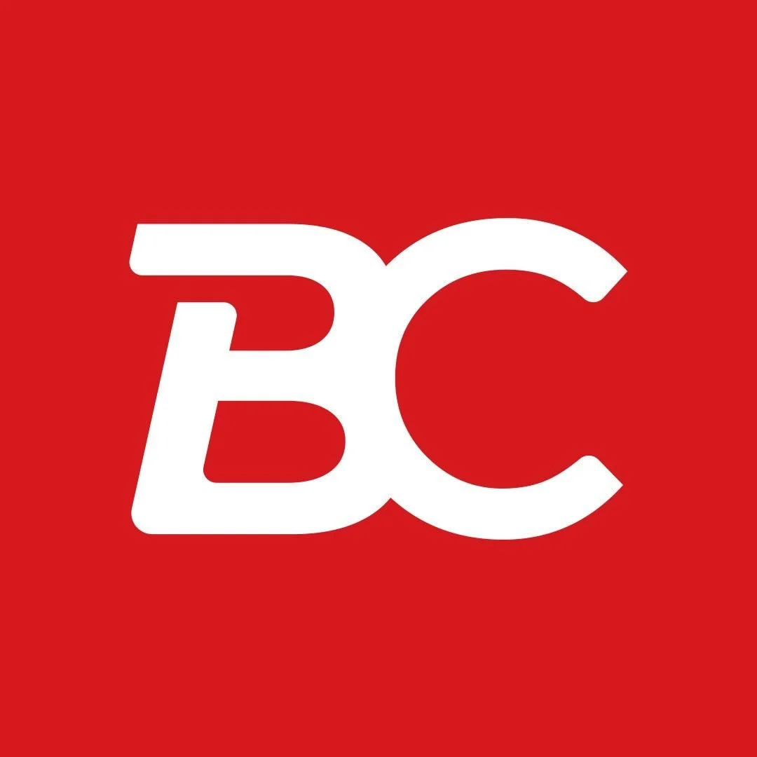 Logo empresa 1