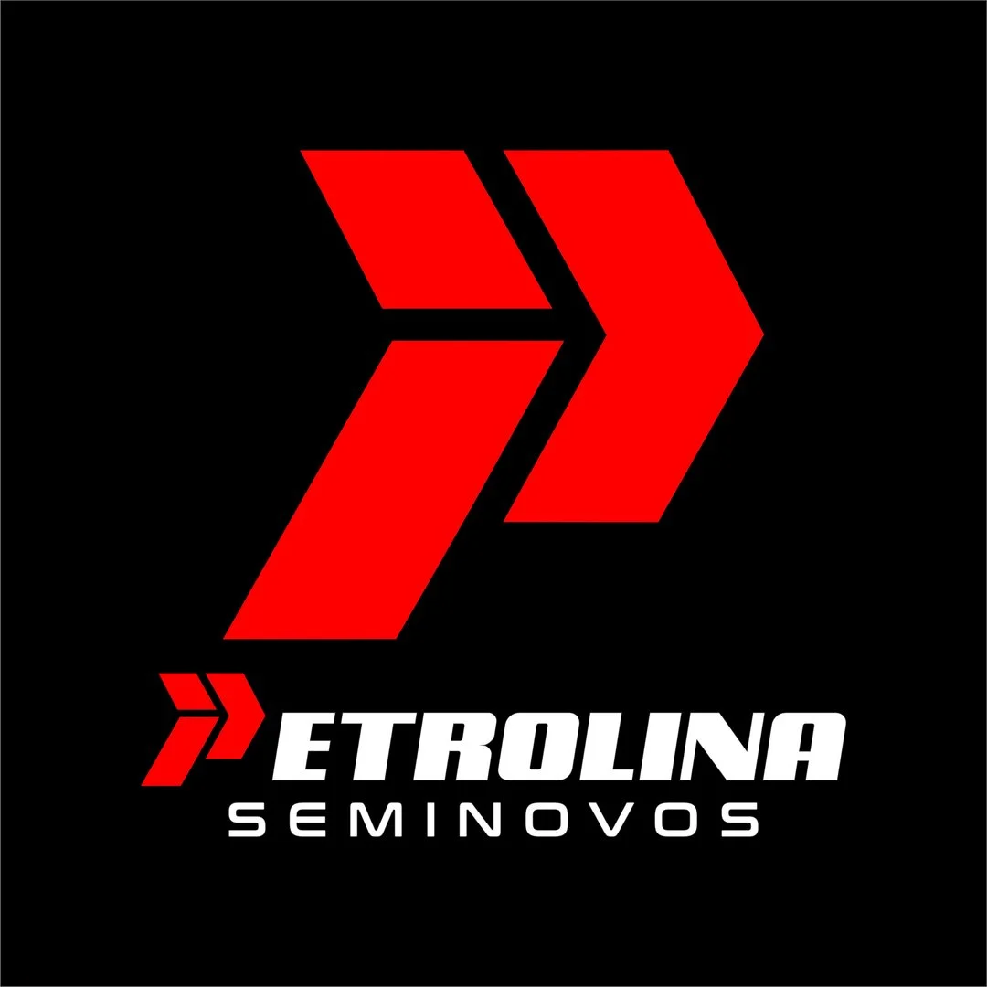Logo empresa 5