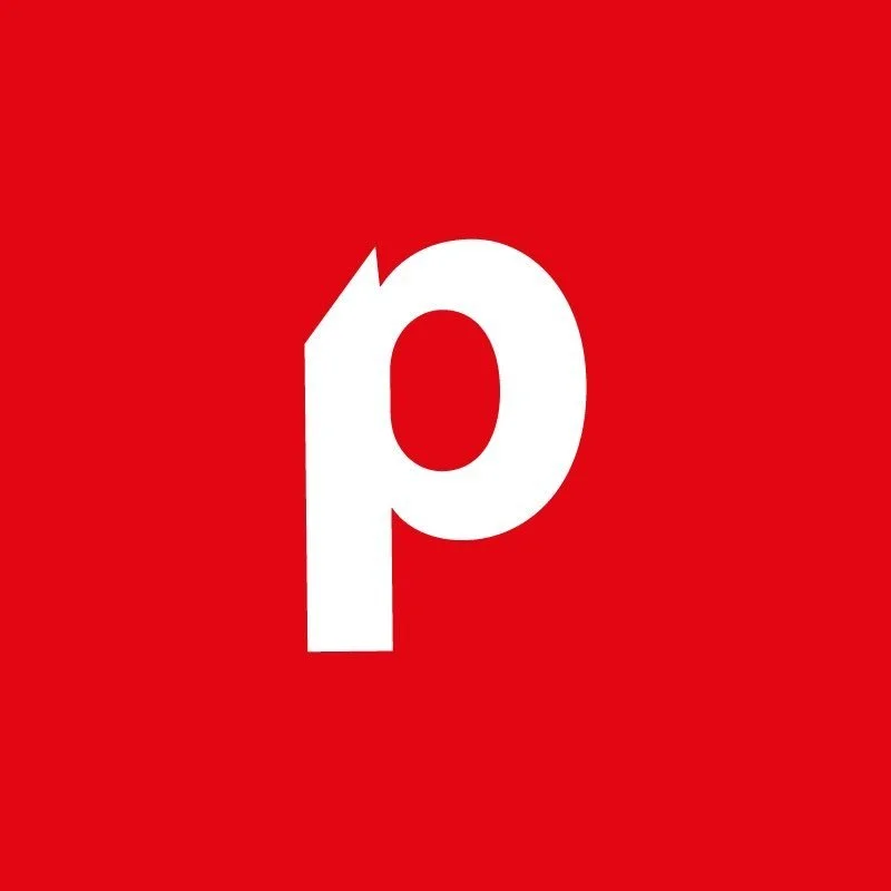 Logo empresa 3